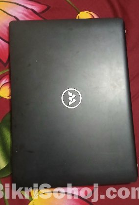Fresh Walton laptop 4gb